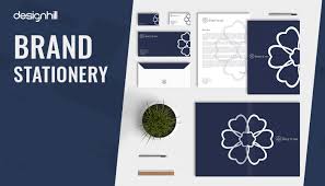 Full branding packages (logo + identity + style guide + digital assets)